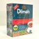 Dilmah Premium Quality 100 Tea Bags-200g